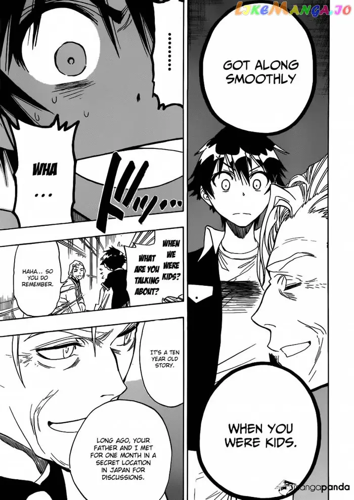 Nisekoi Chapter 29 image 19_optimized